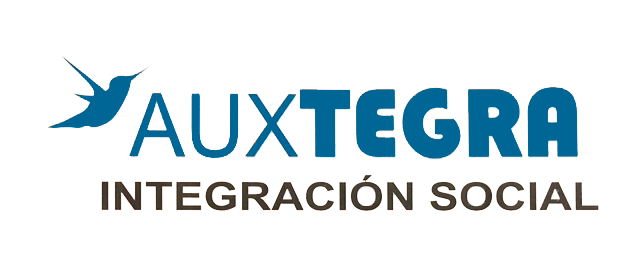 AUXTEGRA