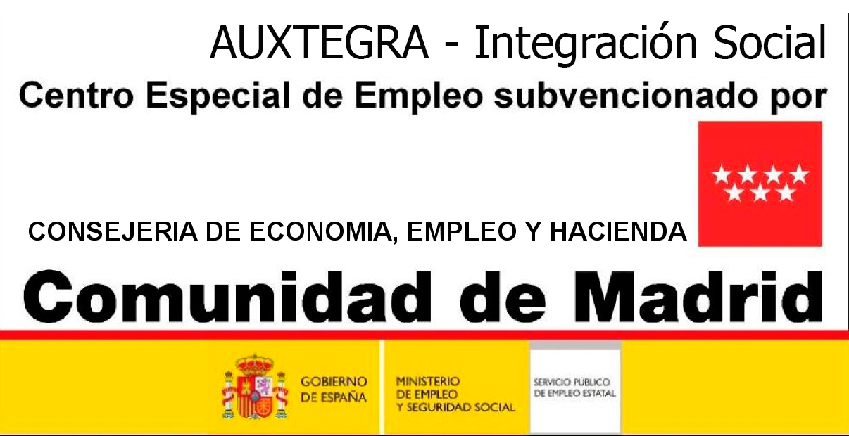Centro Especial de Empleo