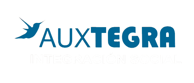 AUXTEGRA